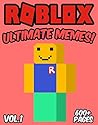 ROBLOX: Ultimate ...