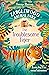 The Troublesome Tiger
