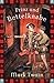 Der Prinz und der Bettelknabe by Mark Twain