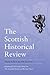 An Eighteenth-Century Business Elite: Glasgow-West India Merchants, c 1750-1815’, Scottish Historical Review, 57, no. 163 (1978)