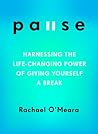 Pause: Harnessing...