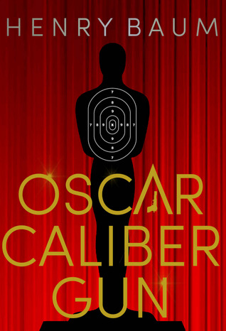 Oscar Caliber Gun