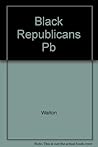 Black Republicans: The Politics of the Black and Tans
