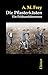 Die Pflasterkästen: Ein Feldsanitätsroman