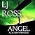 Angel (DCI Ryan Mysteries, #4)