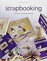 Scrapbooking: Albums, cartes et carnets