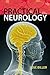 Practical Neurology