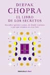 El libro de los s...