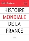 Histoire mondiale...
