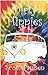 Dirty Hippies by Scott Paulsen