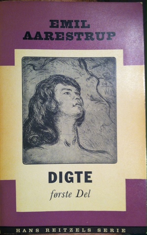 Digte I-II (Unknown Binding)