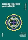 Tratat de psiholo...