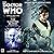 Doctor Who: The Sleeping Blood