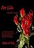 For Lila: The depth's of my soul (Recognition Book 1)