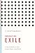 Embracing Exile