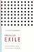 Embracing Exile