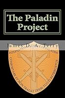 Unmasking The Paladin Project A Conspiracy Theory Or Real Danger - i3c4mny