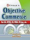 Objective Commerce
