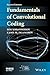 Fundamentals of Convolution...