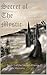 Secret of The Mystic (The Sacred Alliance Book 1)