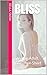 Bliss