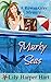 Murky Seas (Rowan Gray, #2)