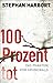 100 Prozent tot. Das Phanto...