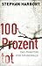 100 Prozent tot. Das Phantom vom Grunewald