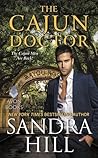 The Cajun Doctor (Cajun, #10)