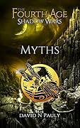 Myths