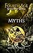 Myths (The Fourth Age Shado...