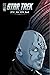 Star Trek: Nero #1