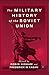 The Military History of the Soviet Union