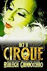 Cirque: Act II