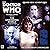 Doctor Who: The Unwinding W...