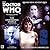 Doctor Who by Ian Potter