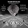 Tears of Glass by David  Lake