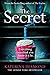 The Secret (DS Imogen Grey,...