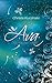 Ava - Der Tag der Libelle : ( Band 1) (German Edition)