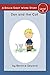 Dan and the Cat: Dolch Pre-...