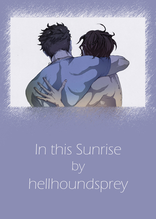 In this Sunrise (ebook)
