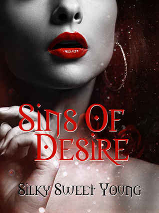Stepdaughter Love Nest (Sins Of Desire Book 2)