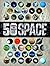 50 Things You Should Know A...
