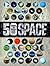 50 Things You Should Know About Space by Raman Prinja