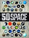 50 Things You Sho...