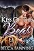 Kiss of the Bear