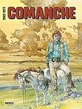 Comanche 1969-1972