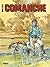 Comanche 1969-1972 by Greg