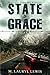 State of Grace (Grace #6)