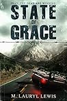 State of Grace by M. Lauryl Lewis